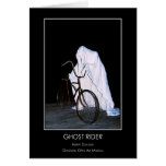 Ghost Rider R513 cards