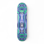 Ghost Rider Skateboard Decks