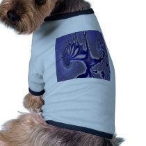 Ghost Shell pet clothing by Kiyoshi Ghost Shell pet clothing
