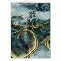 ghost ship cards