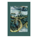 ghost ship posters