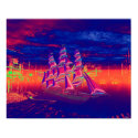 Ghost Ship posters by Forever_More Ghost Ship posters