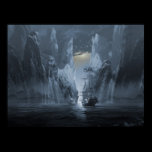 Ghost ship series: Lost expedition