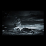 Ghost ship series: The ninth wave