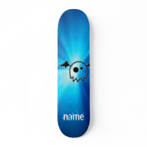 ghost skateboards by ew213351 ghost skateboards