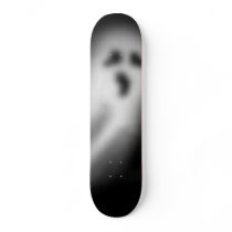 ghost skateboards