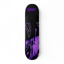 Ghost Skateboards-Unseen by ghost_skateboards Ghost Skateboards-Unseen