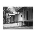Ghost Town postcards