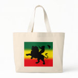 Ghost Town Sound Tote Bag