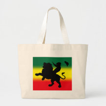 Ghost Town Sound Tote Bag
