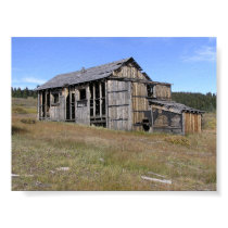 Ghost towns of Colorado posters by Mikejts Ghost towns of Colorado posters
