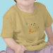 Infant T-Shirt