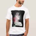 GHOST t-shirts by dawntaylor GHOST t-shirts
