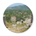 kayaköy, greek, λεβισσι, levissi,
