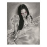 Ghost Whisperer Poster