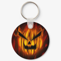 ghostjack keychains