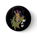 GhostLight Goddess buttons