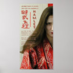 Ghostlight Hamlet Poster posters