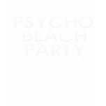 Ghostlight Psycho t-shirt