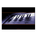 digital, art, temples, annunaki, sumarians,