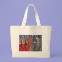 *Ghostly Procession* Legends series bags