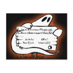 halloween, party, invitation, invite, soiree,