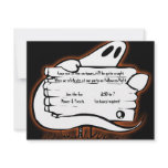 halloween, party, invitation, invite, soiree,