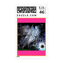 ghosts2 postage