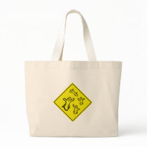  Ghosts Bag