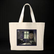 Geister taschen