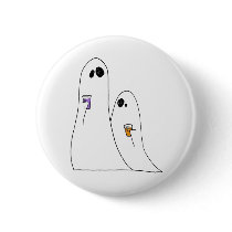 Ghosts buttons