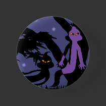 Ghosts Button