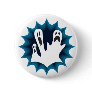 Ghosts Button button