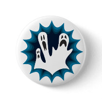 Ghosts Button