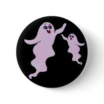 Ghosts Button