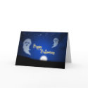Ghosts! cards