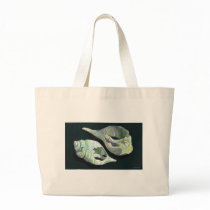 Ghosts of Cedar Key bags by CecilyMitchell Ghosts of Cedar Key bags