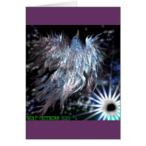 ghosts of remembrance 2 cards by wolffreeborn ghosts of remembrance 2 cards
