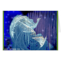 ghosts of remembrance cards by wolffreeborn ghosts of remembrance cards