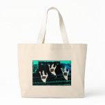 Ghosts of The Northeast Corridor Railroads ! Bag