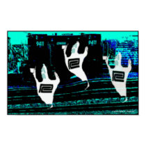 Ghosts of The Northeast Corridor Railroads ! posters by stanrail Ghosts of The Northeast Corridor Railroads ! posters
