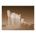 "Ghosts On The Butterfield Overland Dispatch Trail posters