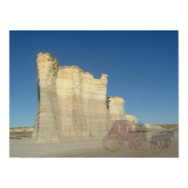 "Ghosts On The Butterfield Trail" posters by wksimages "Ghosts On The Butterfield Trail" posters