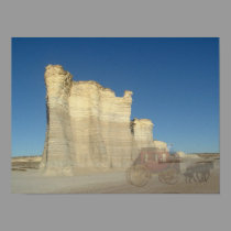 "Ghosts On The Butterfield Trail" posters by wksimages "Ghosts On The Butterfield Trail" posters