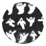 ghosts