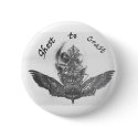 ghostship buttons