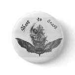 ghostship buttons