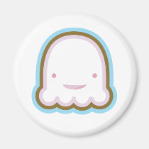 ghosty magnet magnets