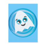 Ghosty