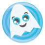 Ghosty
